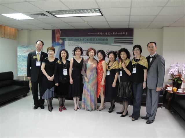 201003EVGR_8.JPG