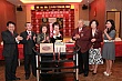 2L_143.jpg 2L_143.jpg