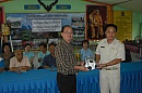 151-3007.jpg