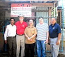 CIMG6049.JPG