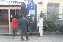 IMG_0021.jpg