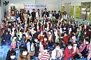 IMG_0064.JPG
