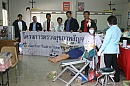 IMG_0071.JPG