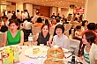 S190.jpg S190.jpg