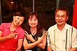 WED494.jpg WED494.jpg
