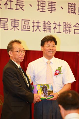 YC211.jpg