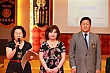 L135.jpg L135.jpg