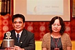 L138.jpg L138.jpg