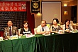 YEW290.jpg YEW290.jpg