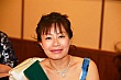 TM8_325.jpg TM8_325.jpg