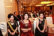 TM8_357.jpg TM8_357.jpg