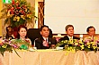 135.jpg 135.jpg