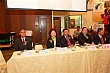 SiHu102.jpg