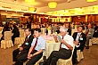 SiHu104.jpg