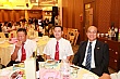 SiHu105.jpg
