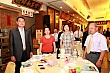SiHu108.jpg