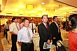SiHu109.jpg