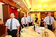 SiHu110.jpg