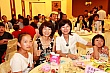 SiHu111.jpg