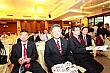 SiHu114.jpg