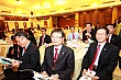SiHu115.jpg