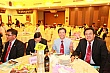 SiHu116.jpg