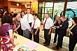 SiHu117.jpg
