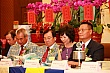 SiHu121.jpg