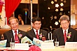 SiHu122.jpg