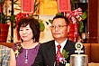 SiHu124.jpg