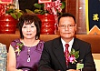 SiHu125.jpg