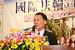 SiHu127.jpg