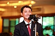 SiHu128.jpg