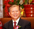 SiHu129.jpg