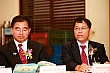 SiHu132.jpg