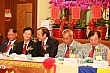 SiHu138.jpg