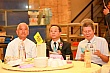 SiHu141.jpg
