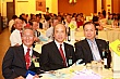 SiHu142.jpg