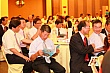 SiHu143.jpg