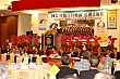 SiHu145.jpg