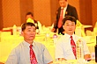 SiHu147.jpg