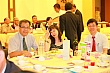 SiHu148.jpg