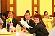 SiHu149.jpg