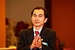 SiHu150.jpg