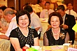SiHu153.jpg
