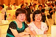 SiHu154.jpg