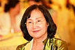 SiHu159.jpg