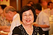 SiHu161.jpg