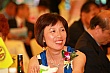 SiHu162.jpg
