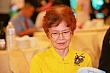 SiHu163.jpg